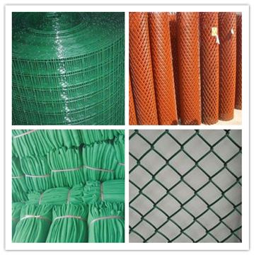 河北筛网脚手架3年质保广西钢板网专业生产低价批发脚手架钢板网